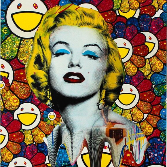 🎨 Gauntlet Gallery • San Francisco - Picture 1 of 12